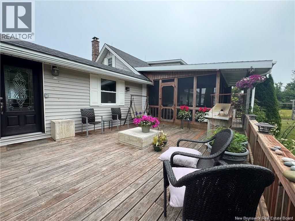368 Route 776 Property Photo 6