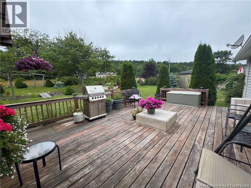 368 Route 776 Property Photo 7
