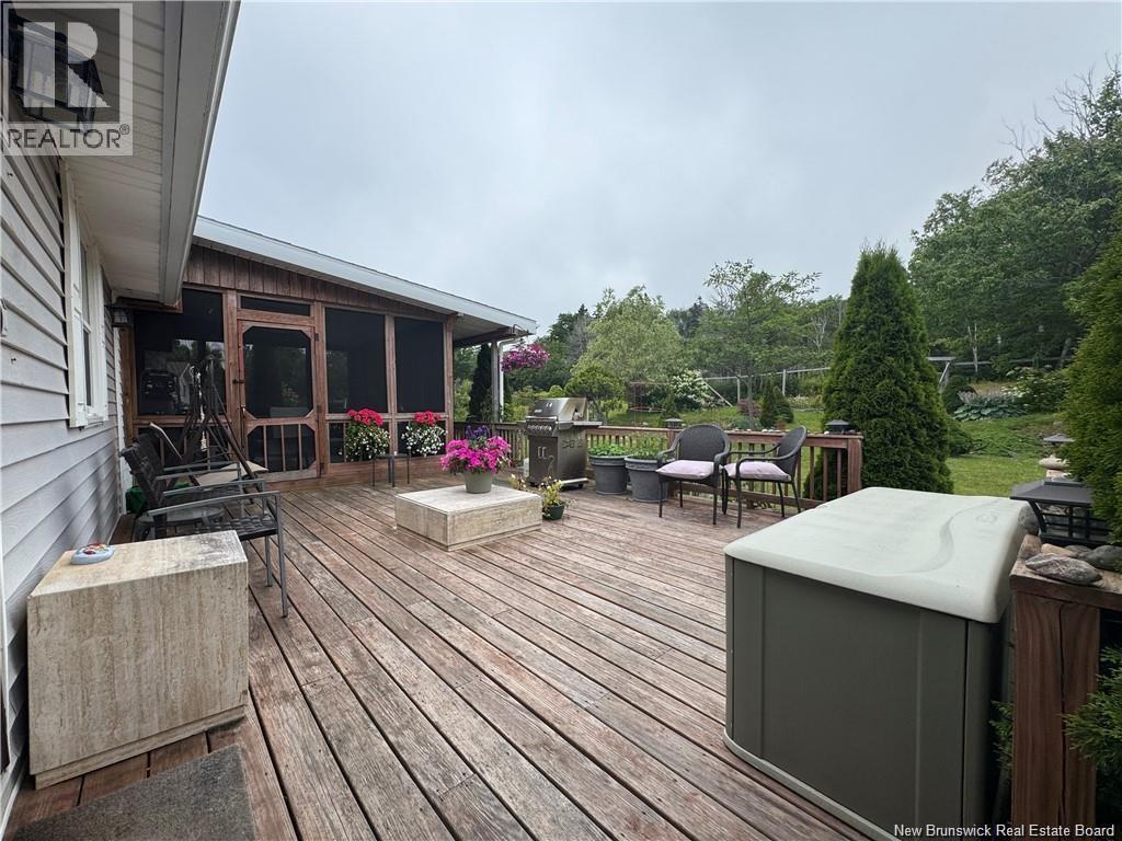 368 Route 776 Property Photo 8