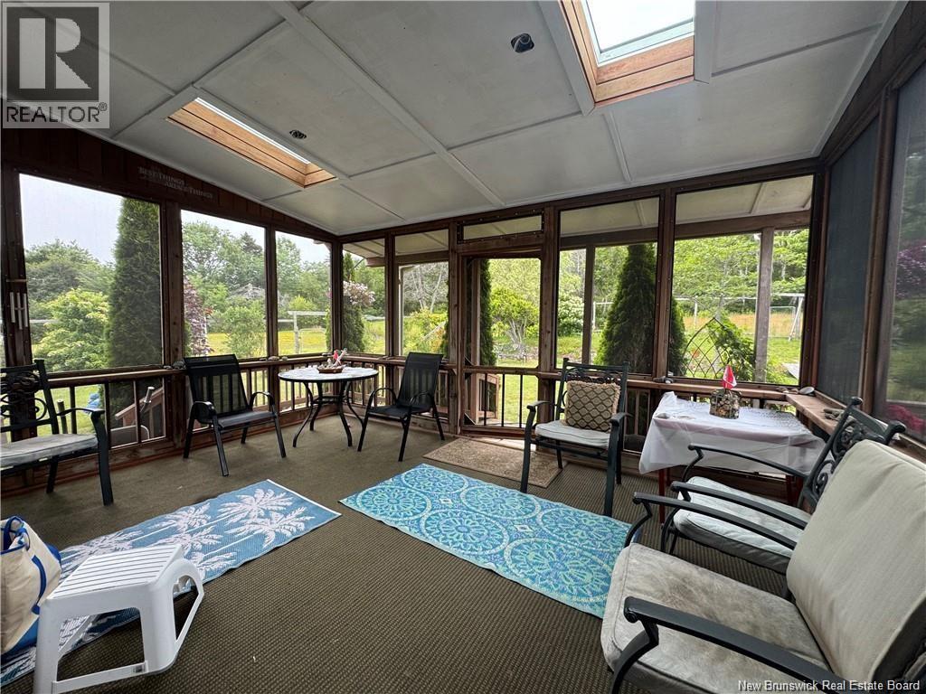 368 Route 776 Property Photo 9