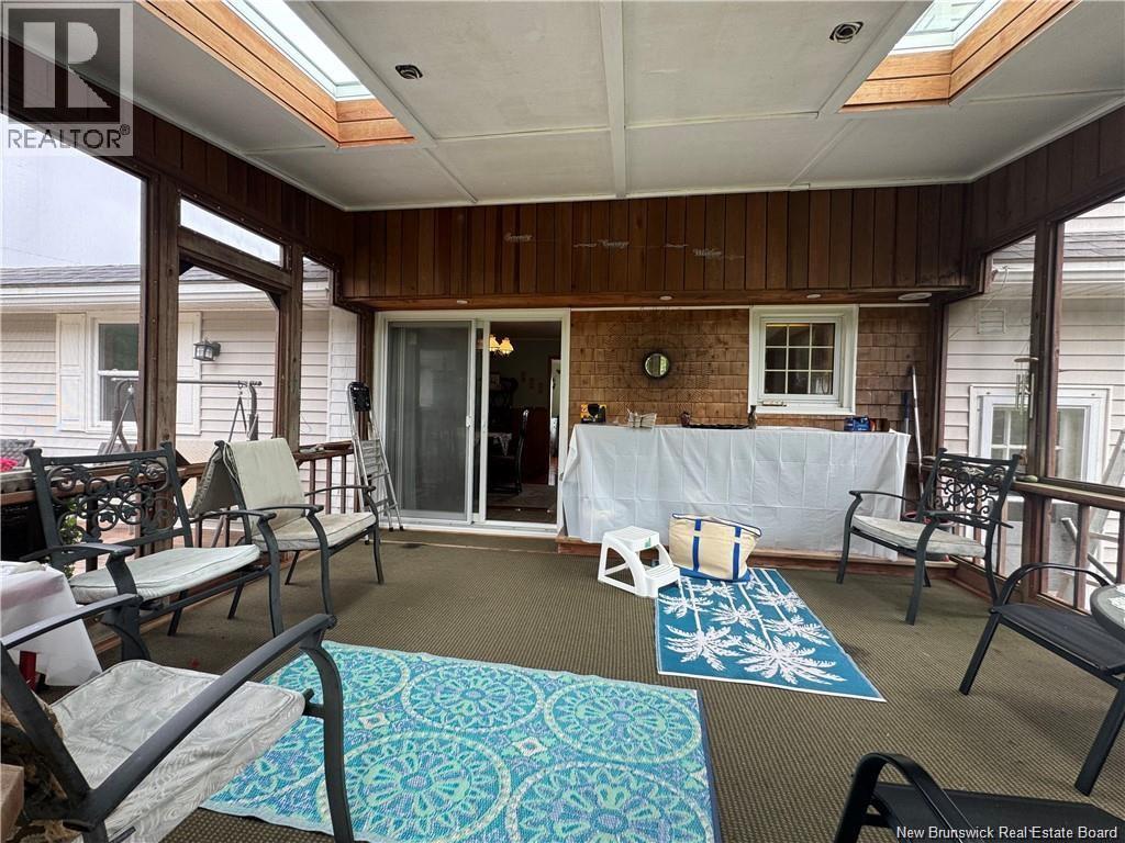 368 Route 776 Property Photo 10