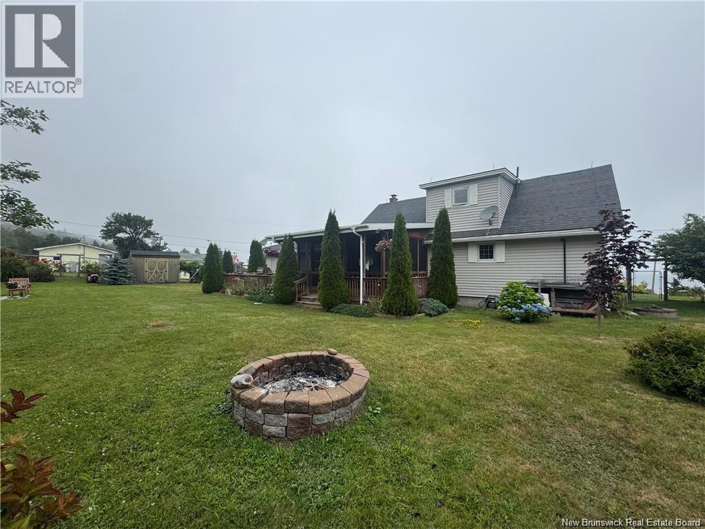 368 Route 776 Property Photo 11