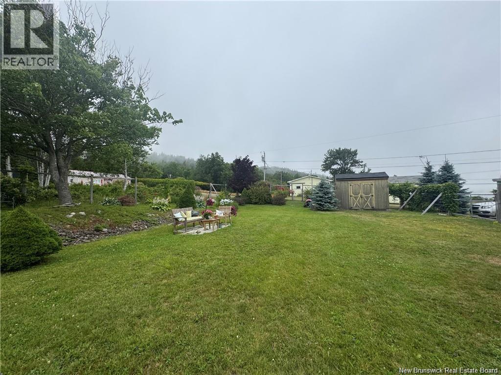 368 Route 776 Property Photo 12
