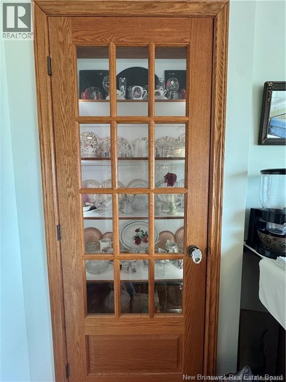 368 Route 776 Property Photo 13