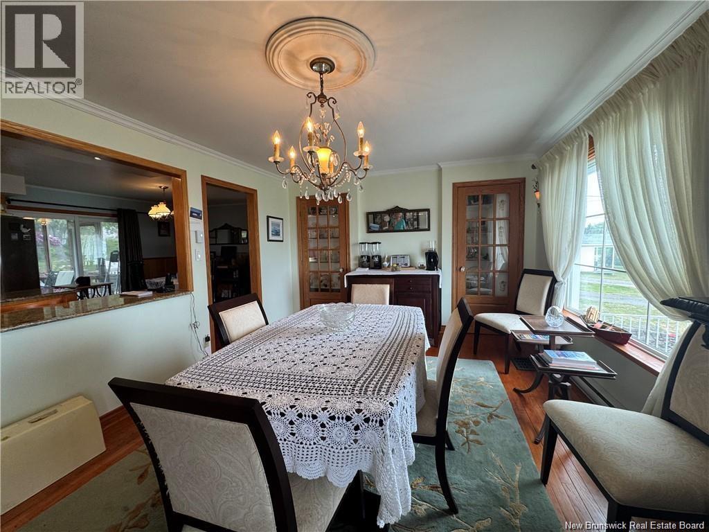 368 Route 776 Property Photo 14