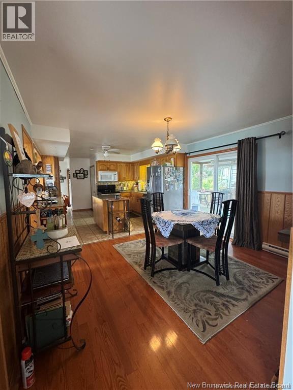 368 Route 776 Property Photo 15