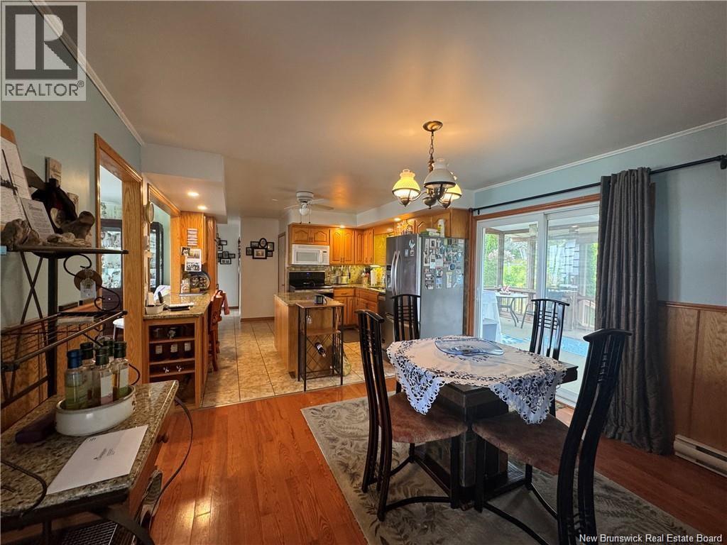368 Route 776 Property Photo 16