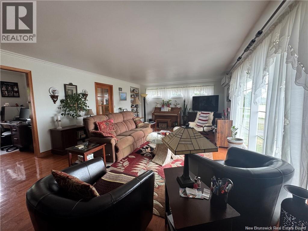 368 Route 776 Property Photo 17