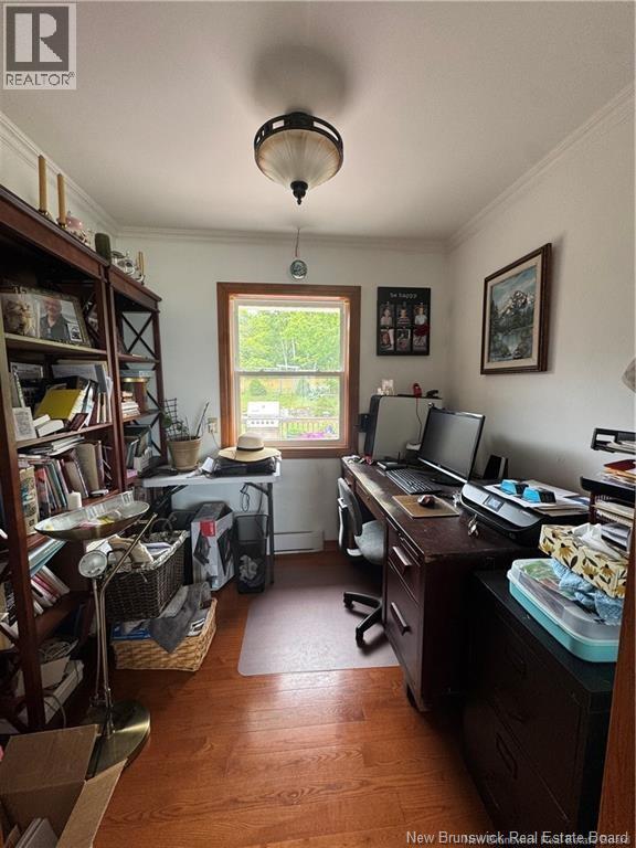 368 Route 776 Property Photo 18