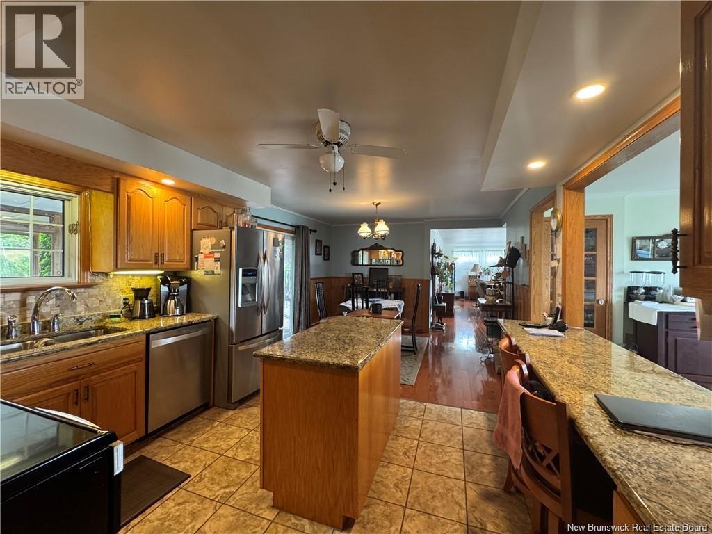 368 Route 776 Property Photo 19
