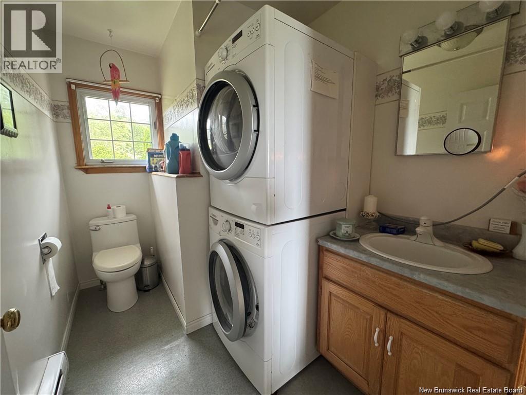368 Route 776 Property Photo 20