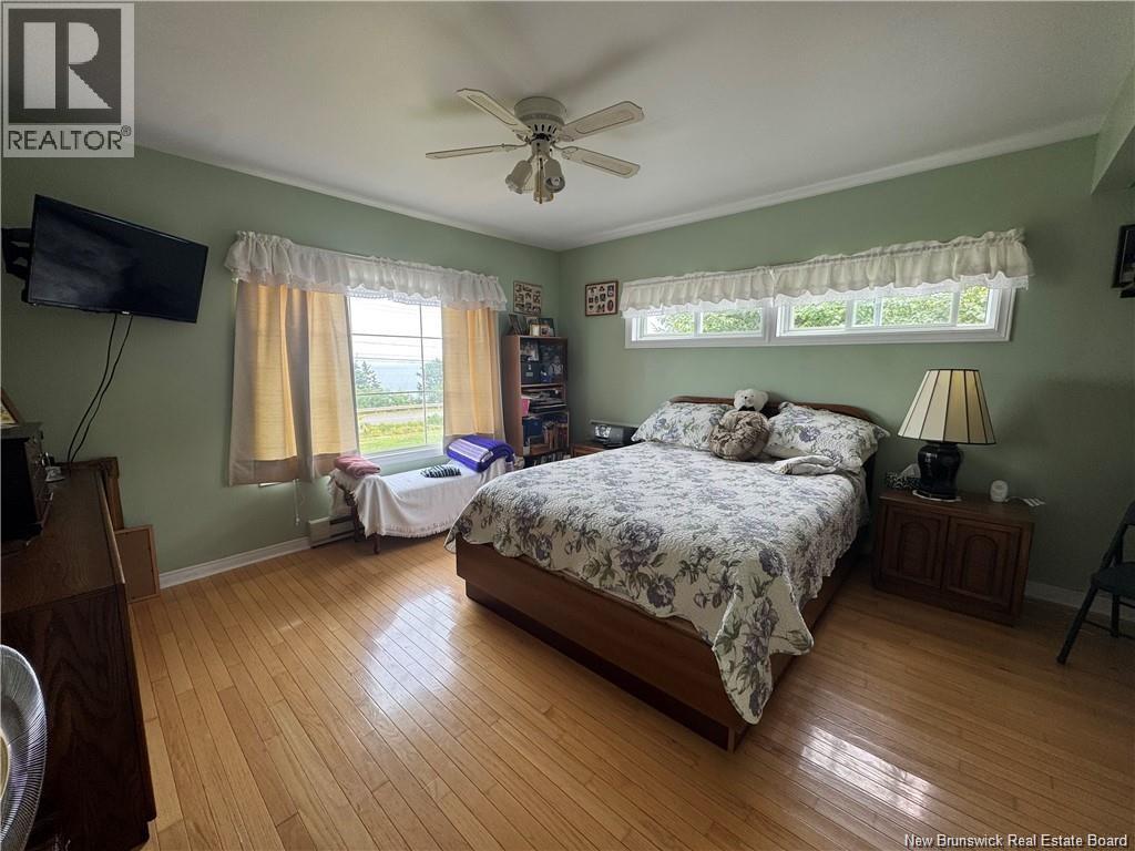 368 Route 776 Property Photo 21
