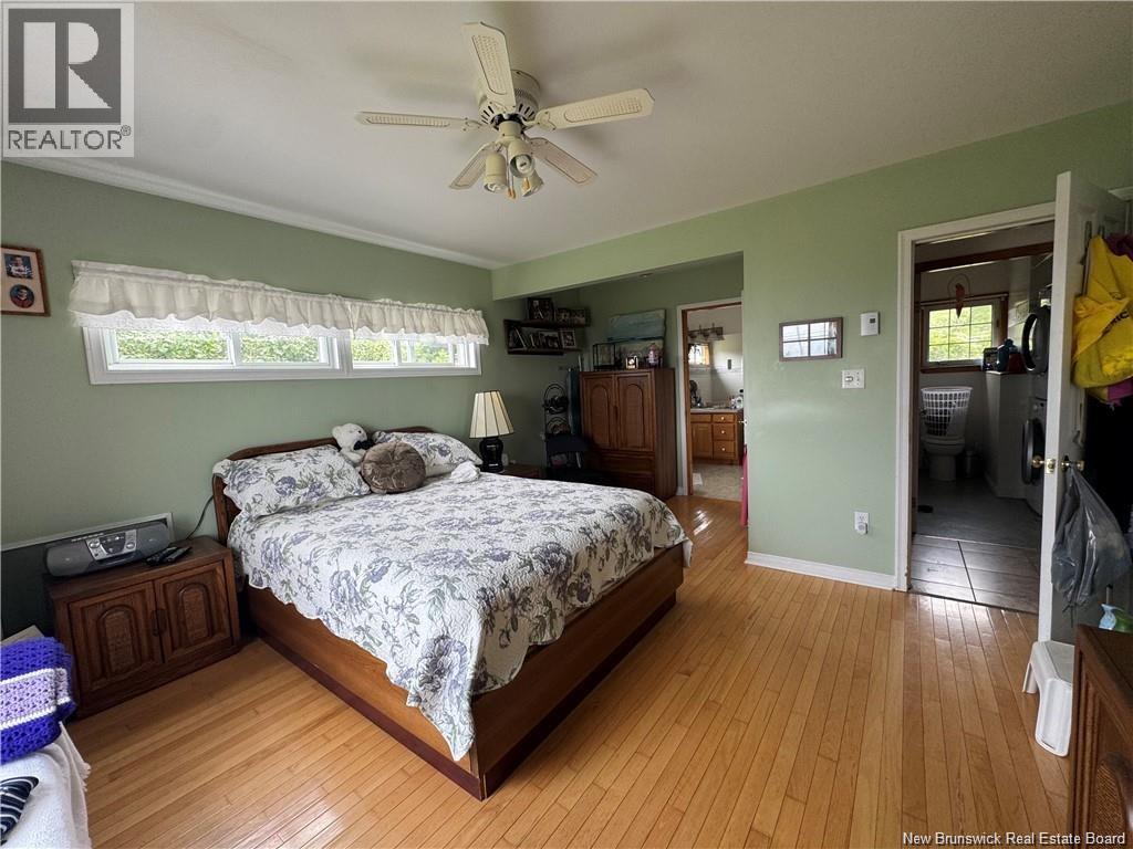 368 Route 776 Property Photo 22