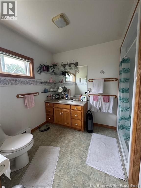 368 Route 776 Property Photo 23