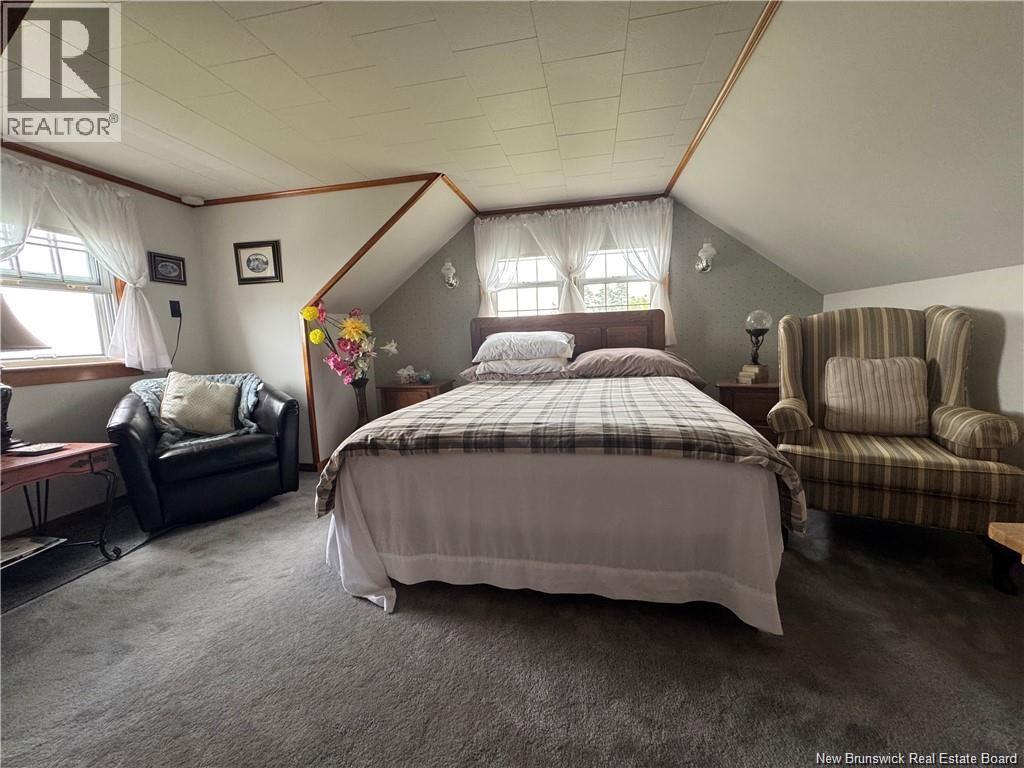 368 Route 776 Property Photo 24