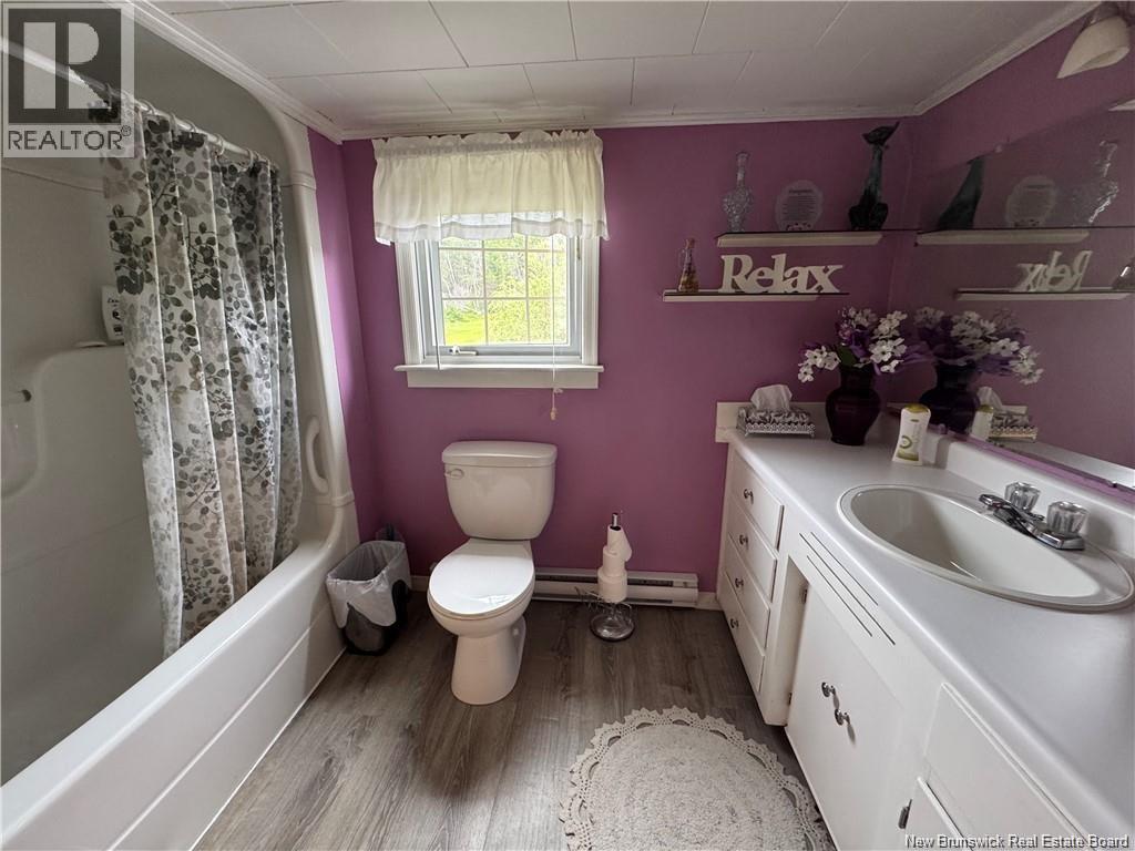 368 Route 776 Property Photo 25