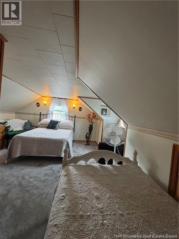368 Route 776 Property Photo 26