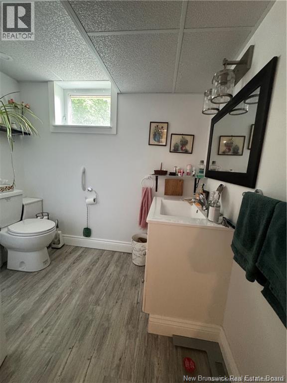 368 Route 776 Property Photo 27