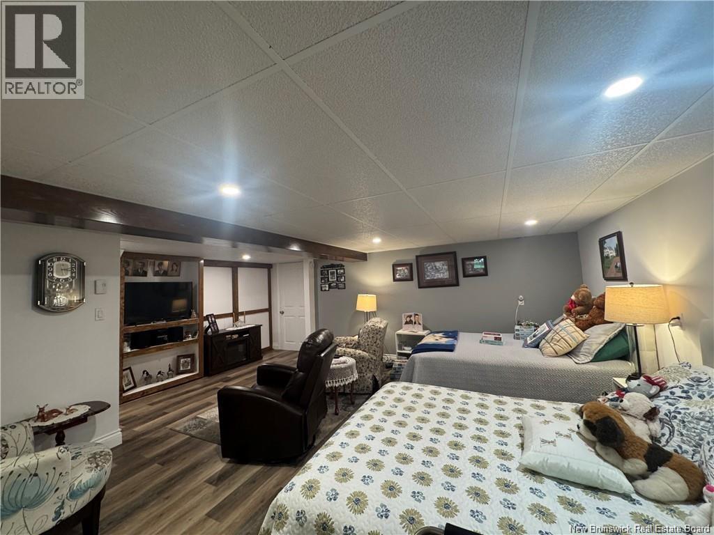 368 Route 776 Property Photo 28