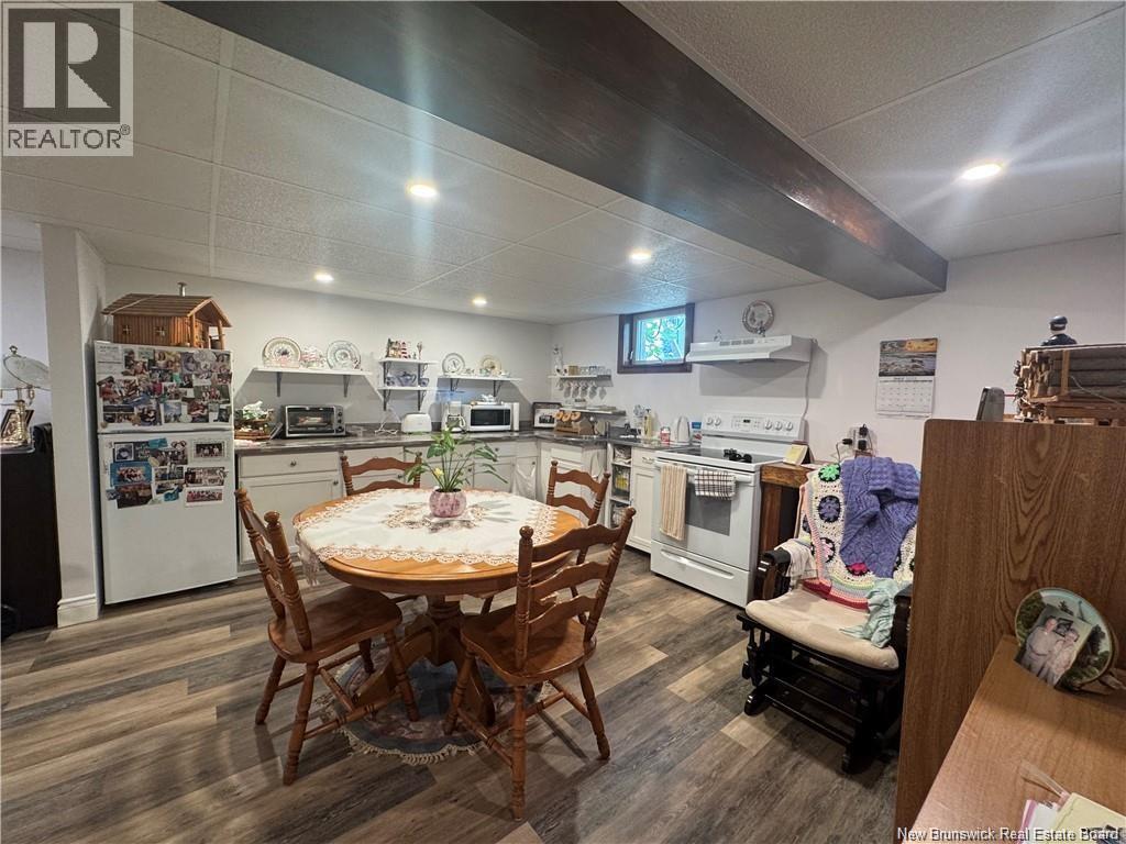 368 Route 776 Property Photo 29