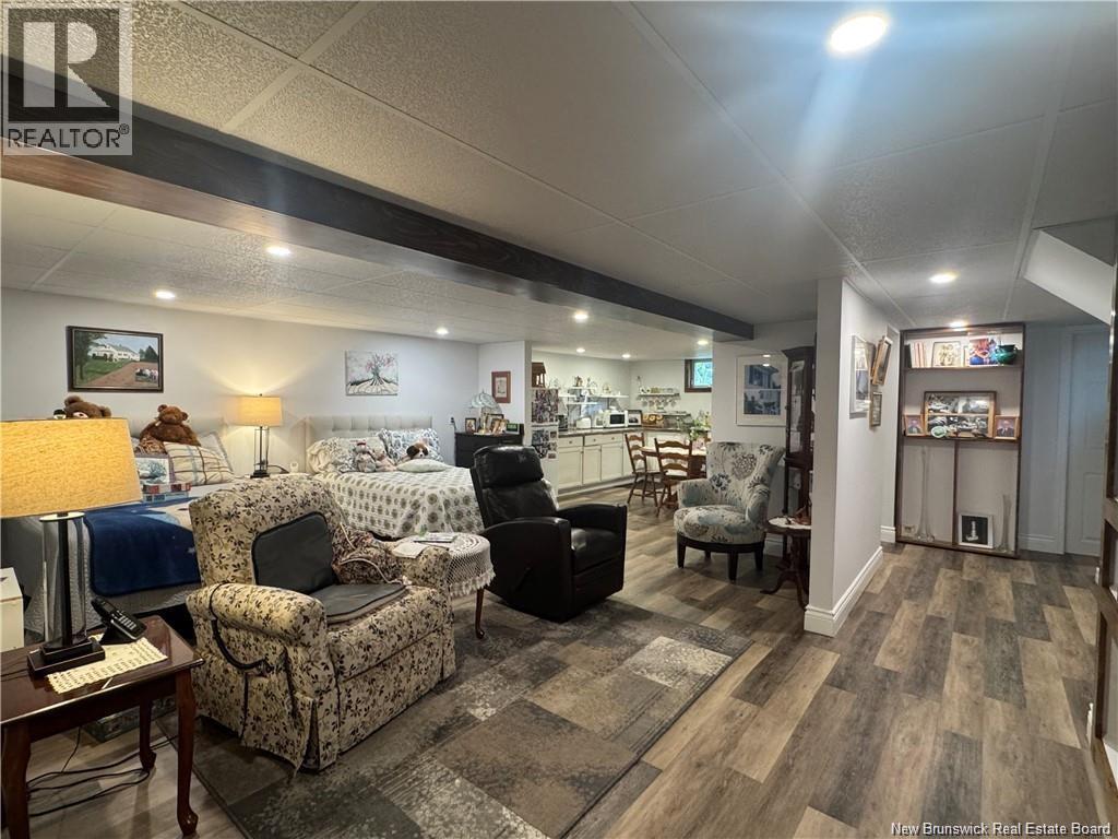 368 Route 776 Property Photo 30