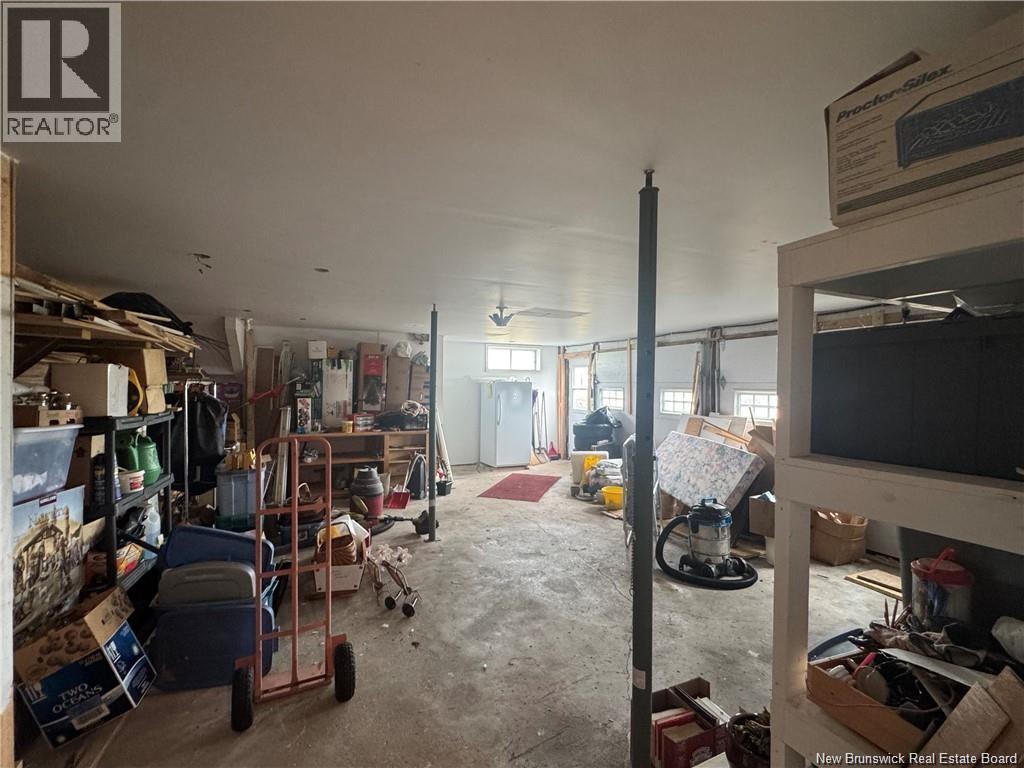 368 Route 776 Property Photo 32