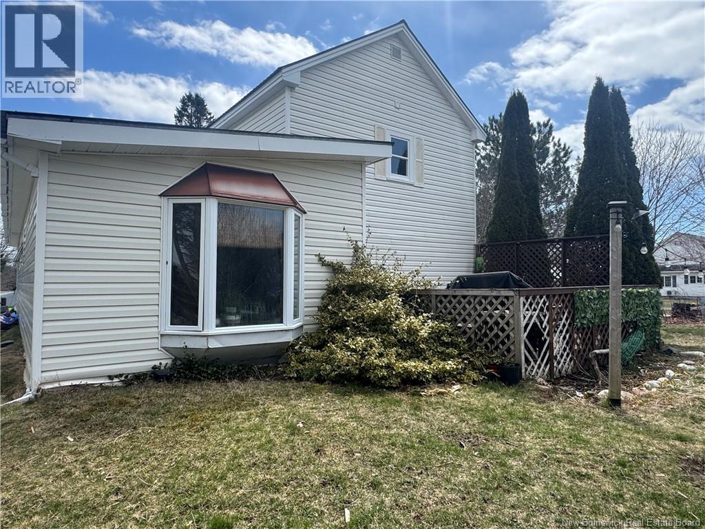1850 Route 776 Property Photo 2