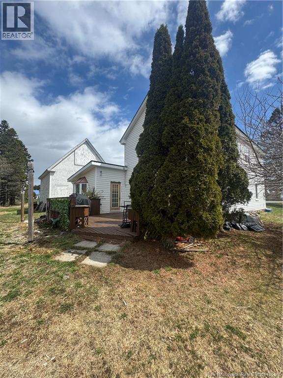 1850 Route 776 Property Photo 3
