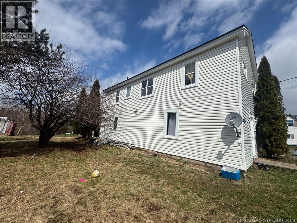 1850 Route 776 Property Photo 4