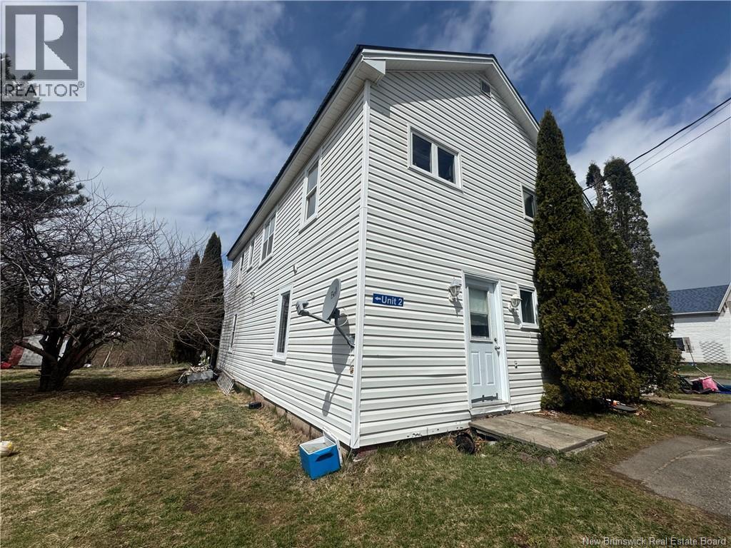 1850 Route 776 Property Photo 5