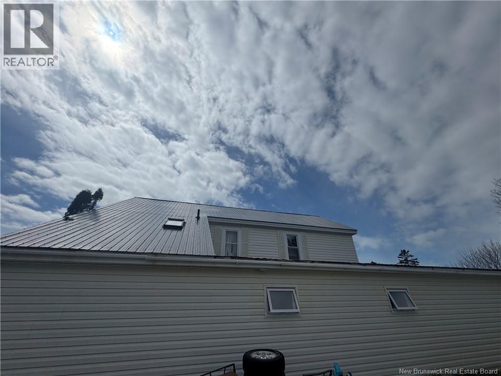 1850 Route 776 Property Photo 6