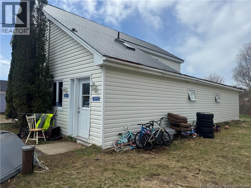 1850 Route 776 Property Photo 7
