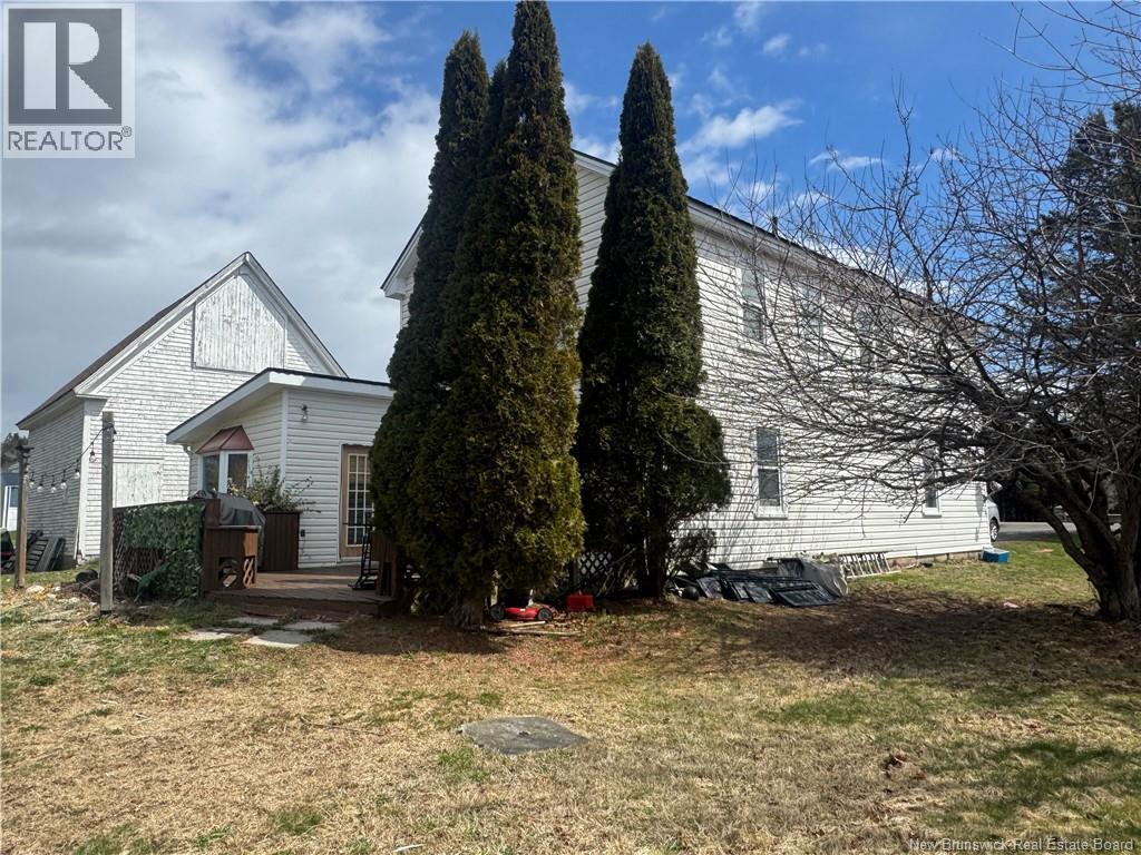 1850 Route 776 Property Photo 8