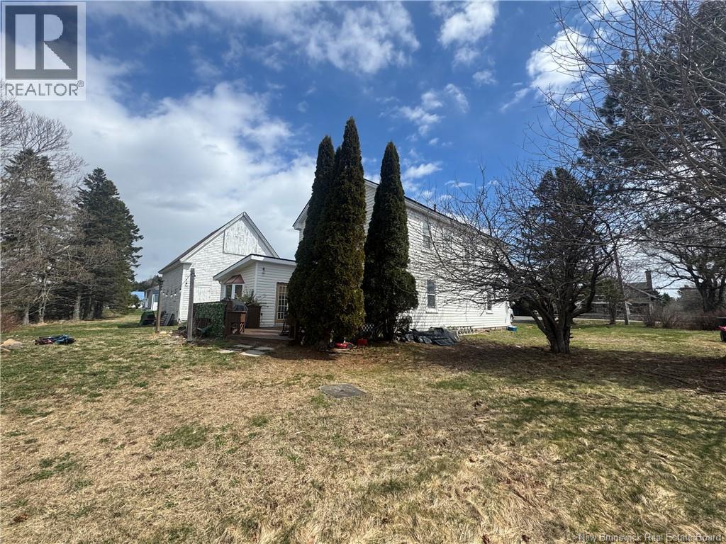 1850 Route 776 Property Photo 9