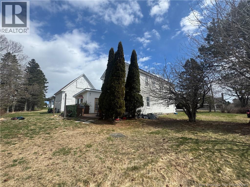 1850 Route 776 Property Photo 10