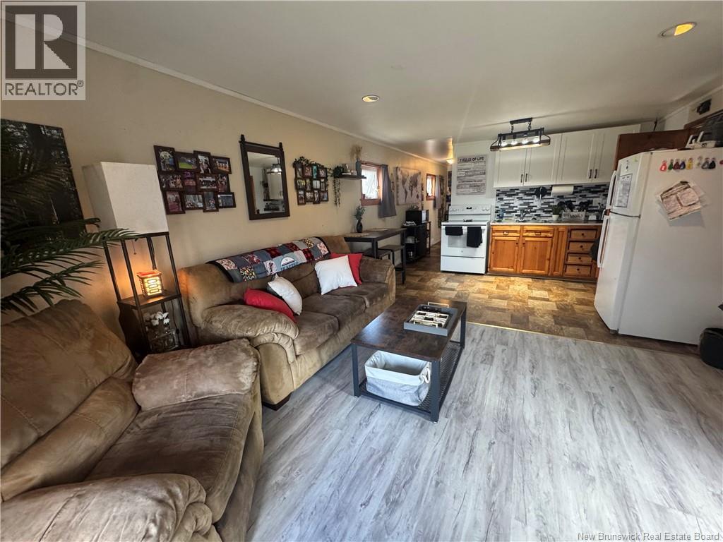 1850 Route 776 Property Photo 11