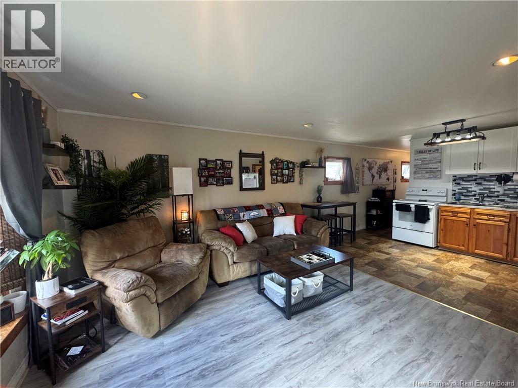 1850 Route 776 Property Photo 13