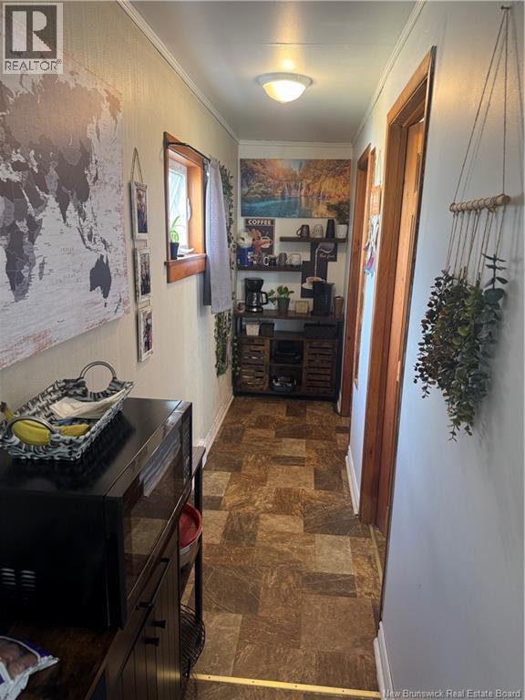 1850 Route 776 Property Photo 15
