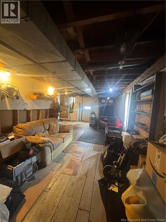 1850 Route 776 Property Photo 22