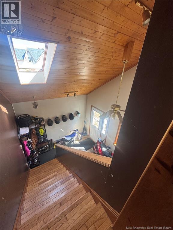 1850 Route 776 Property Photo 24