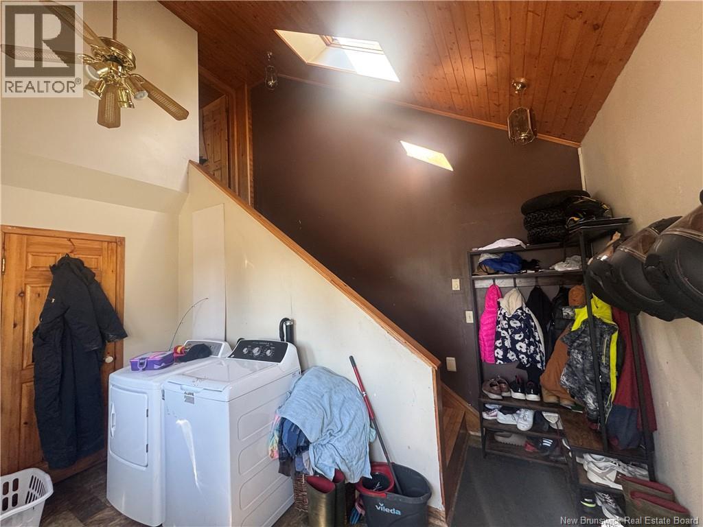 1850 Route 776 Property Photo 25