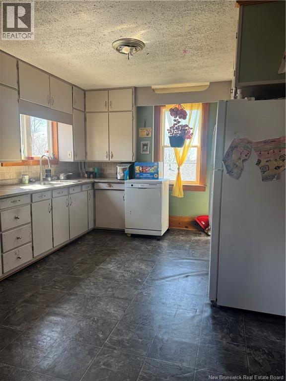 1850 Route 776 Property Photo 26
