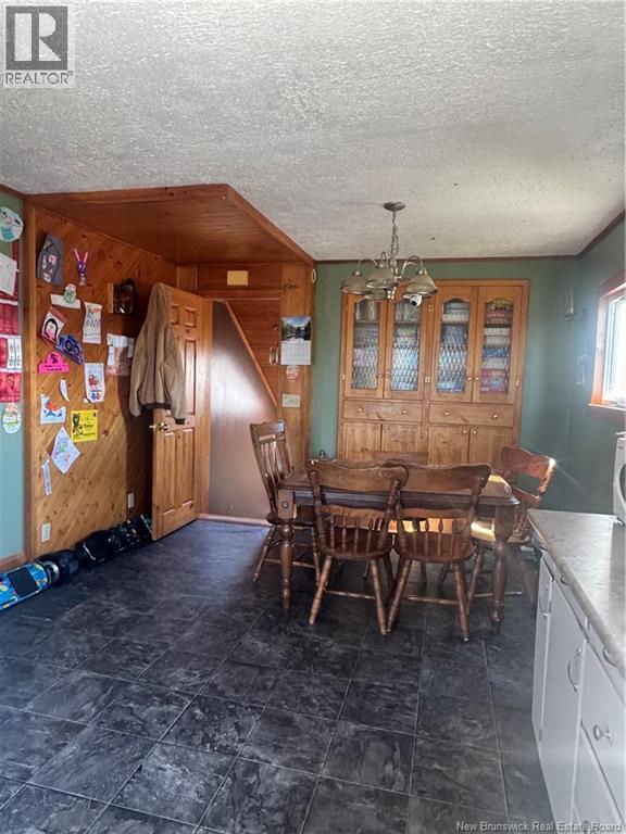 1850 Route 776 Property Photo 27