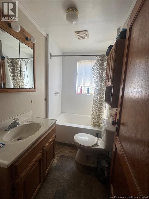 1850 Route 776 Property Photo 28