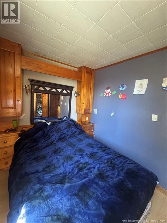 1850 Route 776 Property Photo 29