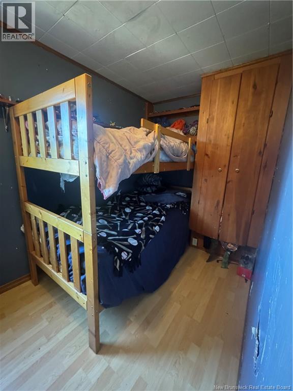 1850 Route 776 Property Photo 30