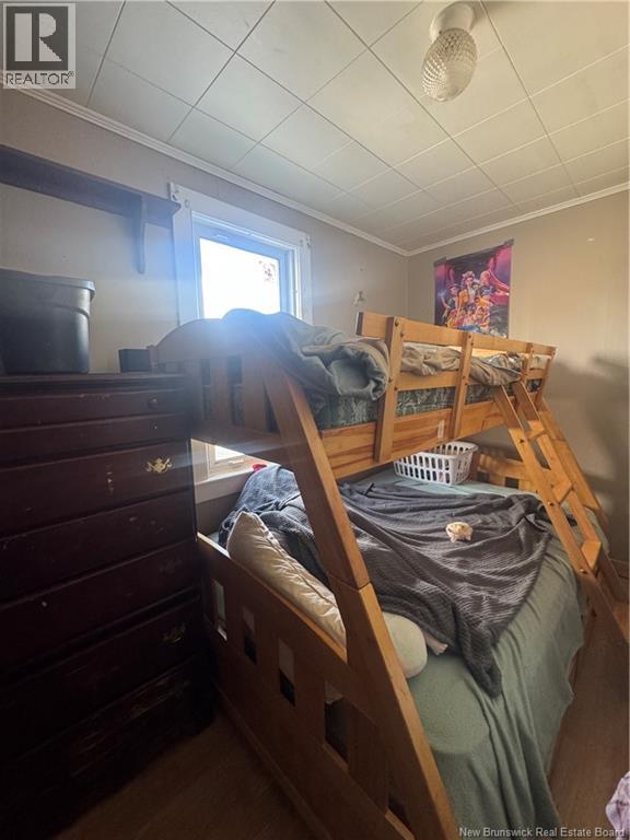 1850 Route 776 Property Photo 31
