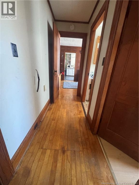 1850 Route 776 Property Photo 32