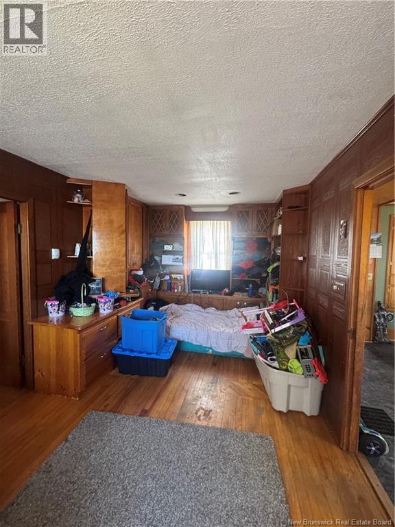 1850 Route 776 Property Photo 33