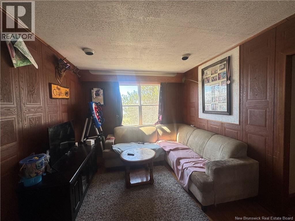 1850 Route 776 Property Photo 34